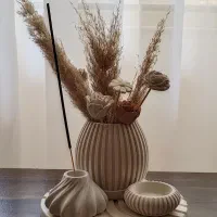 دکوری هدیه روز مادر