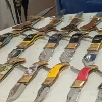 زیباترین و کمیاب ترین دنده های استان کرمان|کوهنوردی و کمپینگ|بم, |دیوار