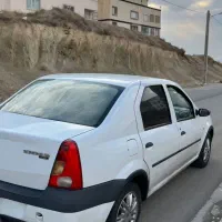 ال ۹۰ مدل ۹۵ بی رنگ|خودرو سواری و وانت|رودهن, |دیوار