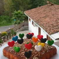 ویلا اجاره ای در اطاقور جاده بلوردکان عمارت چای|اجارهٔ کوتاه‌مدت ویلا و باغ|اطاقور, |دیوار