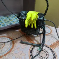 لوله بازکنی سراسرکرج گوهردشت عظیمیه آزادگان مصباح|خدمات پیشه و مهارت|کرج, عظیمیه|دیوار