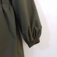 بارانی وکفش|حراج|شیروان (خراسان), |دیوار