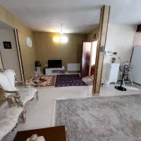۸۵ متر /فول بازسازی شده/دوخوابه /والفجر|اجارهٔ آپارتمان|تهران, والفجر (افسریه)|دیوار