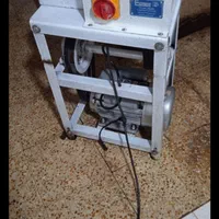 خریدارلوازم رستوران وکا|کافیشاپ و رستوران|تهران, اوین|دیوار