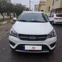 ام وی ام ایکس ۲۲ ،mvmx22 اتومات مدل ۹۹|خودرو سواری و وانت|شیراز, شیمی گیاه|دیوار