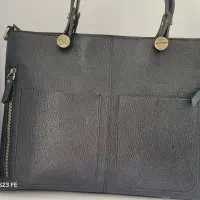 کیف زنانه چرم طبیعی|کیف، کفش، کمربند|خرم‌آباد, |دیوار