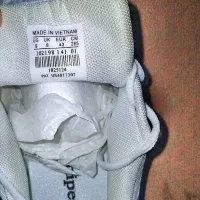 کتونی اورجینال ویتنام|کیف، کفش، کمربند|تهران, منیریه|دیوار