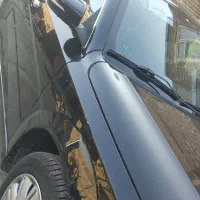 دنا پلاس|خودرو سواری و وانت|سلماس, |دیوار