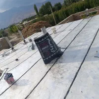 ایزوگام اسفالت لکه گیری آذربایجان