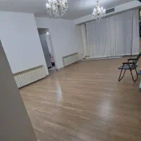 نصب انواع قرنیز،پارکت،کفپوش وغیره|خدمات پیشه و مهارت|اراک, |دیوار