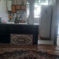 خونه ویلایی۵۶ نقلی واقع در انجم آباد