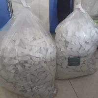 کش کمر