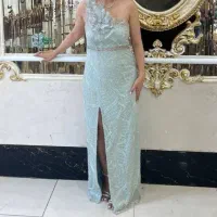 لباس مجلسی شیک