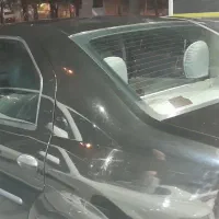 باسلام ال نود بدون رنگ|خودرو سواری و وانت|مراغه, |دیوار