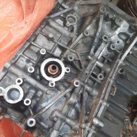 لوازم یدکی سوزوکی ویتارا استوک|قطعات یدکی و لوازم جانبی|شیراز, بازار|دیوار