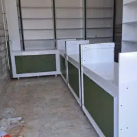 فروش و واگذاری عطاری