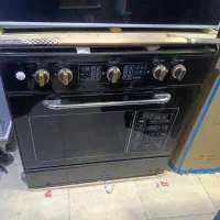 اجاق گاز|اجاق گاز و لوازم برقی پختوپز|خرمشهر, |دیوار