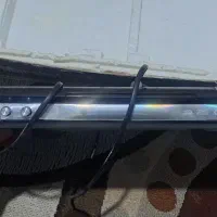 دی وی دی پلیر مارشال معاوضه با ظبط صوت|پخش‌کننده DVD و ویدیو|حبیب آباد, |دیوار