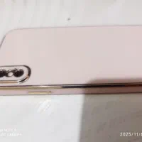 آیفون x|موبایل|بندرعباس, |دیوار