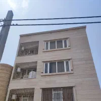 رهن ساختمان۳ طبقه یکجا،بلوار امام حسین
