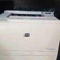 پرینتر hp ۲۰۵۵|پرینتر، اسکنر، کپی، فکس|کرمانشاه, |دیوار