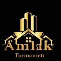 تجاری ۳۶۰ متری فرحبخش غربی