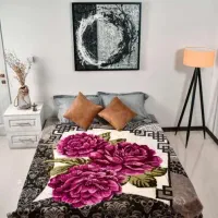 پتو قیمت مناسب