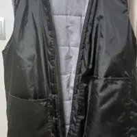 پاور دو رو فری سایز