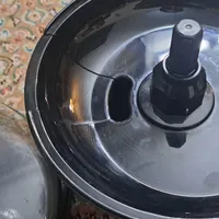 آب مرکبات گیری|آبمیوه‌گیر و آب‌مرکبات‌گیر|تهران, ابن بابویه|دیوار
