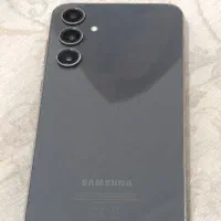 سامسونگ گلکسی s23 FE