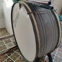 طبل سایز متوسط