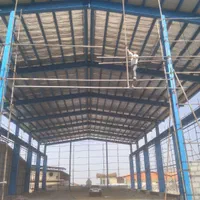 داربست فلزی شبانه‌روزی اصفهان با ایمنی بالا|خدمات پیشه و مهارت|خمینی‌شهر, |دیوار