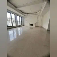 فروش بی نظیر آپارتمان ۱۷۰ متری پاسداران نوسازی شده
