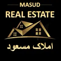 آپارتمان-نوساز-فروشی-96-متری-تک-واحدی-املاک-مسعود