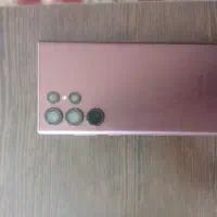 فروش گوشی s22 ultra