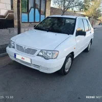 پراید 132مدل94|خودرو سواری و وانت|زیرکوه, |دیوار