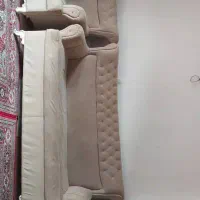 فروش فوری مبل