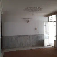 **منزل اجاره بلوار بهشتی  ابتدای بهشتی ۸ **|اجارهٔ خانه و ویلا|نیشابور, سرآب کوشک|دیوار