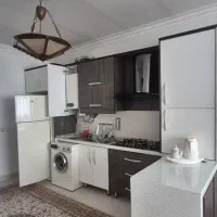 ۶۵متری ۲خواب سندملکی/نزدیک به حاشیه خ امام رضا