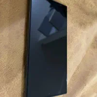 s24ultraهمراه با شارژر|موبایل|شیراز, شهرک سراج‎|دیوار