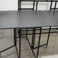 میز برشکاری خیاطی در حد نو