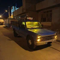 نیسان|خودرو سواری و وانت|ایلام, |دیوار