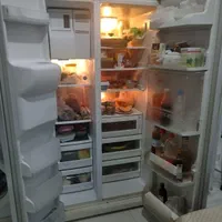 ساید بای ساید سامسونگ