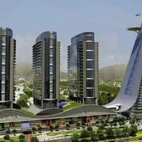 سفر پاکستان