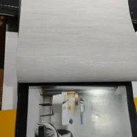 کاغذ دیواری خارجی از 155 هزار به بالا|مصالح و تجهیزات ساختمان|ری, ملک‌آباد|دیوار