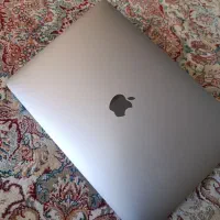 مک‌بوک ایر ام ۱  Macbook air M1|رایانه همراه|کرج, عظیمیه|دیوار