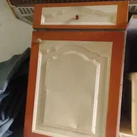 کابینت|آب‌چکان و نظم‌دهنده ظروف|پاکدشت, پاکدشت (مامازند)|دیوار
