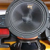 ساب|سیستم صوتی خانگی|کومله, |دیوار