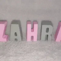 استند اسم و رومیزی|مجسمه، تندیس، ماکت|سنندج, |دیوار