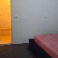 روزانه هفتگی ماهانه|اجارهٔ کوتاهمدت آپارتمان و سوئیت|تهران, سلسبیل شمالی|دیوار